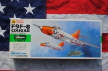 images/productimages/small/F9F-8 COUGAR Hasegawa D012.500 voor.jpg